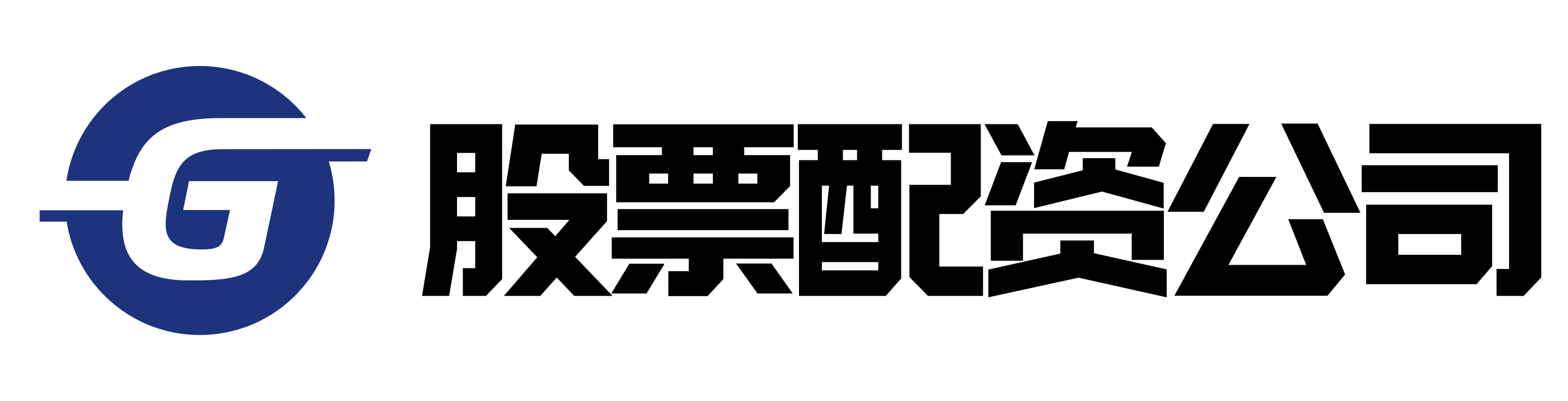 一对一配资网