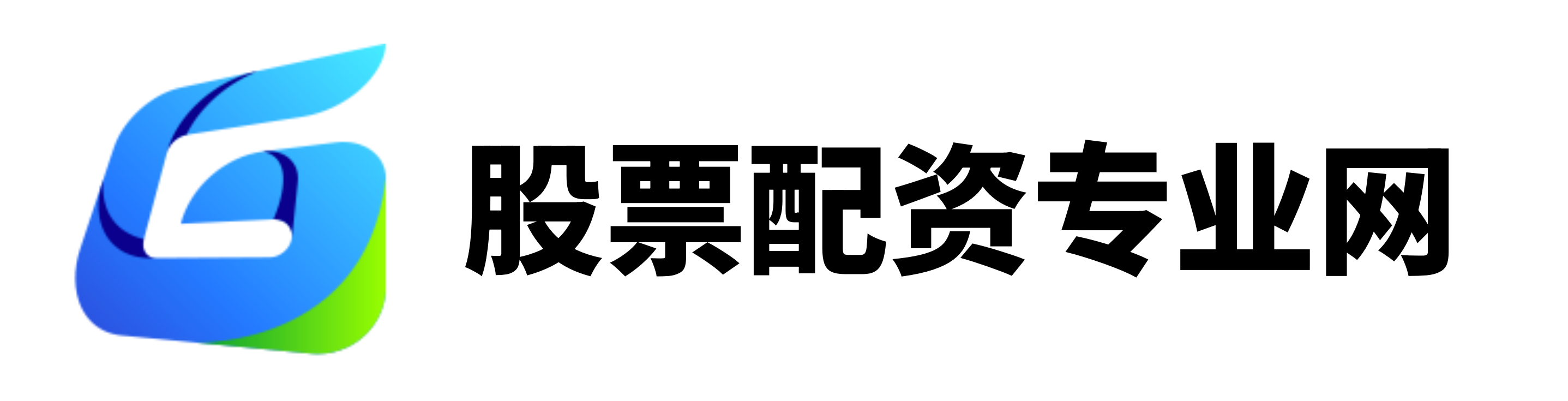 一对一配资网
