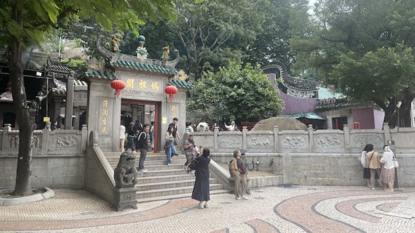 胜亿配资 蔡国强AI模型全球首展：在大数据时代，艺术如何进化