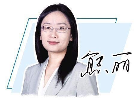 华亿配资 【数说经济】把工业经济平稳增长摆在更重要位置