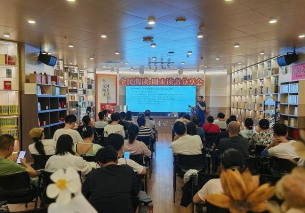 神机策 孩子高考完迷茫，专家一席话点醒，规划这步错不得