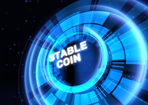 金策宝 稳定币牌照指引公布！谁将拔得头筹？蚂蚁、京东被看好，哪些公司值得关注？