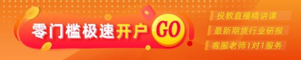 盈易点 尿素期货大幅跳水！印标涨价30美元竟是“纸面利好”？短期价格是否见顶？
