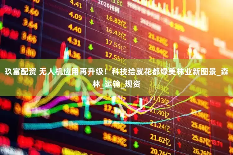 玖富配资 无人机应用再升级！科技绘就花都绿美林业新图景_森林_运输_规资