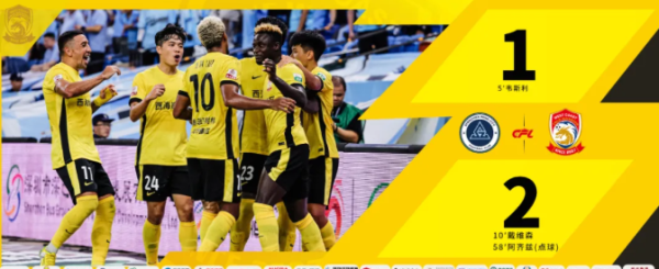 保宇配资 客场两连胜后，青岛西海岸提前五轮完成保级，国庆假期将迎战大连英博